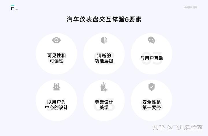 产品经理，产品经理网站